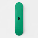Recherche de cool skateboards Pour enfants