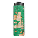 Recherche de texture en bois tasses Arrière plan