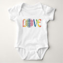 Recherche de sacré bébé vêtements Fleur de vie