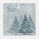Recherche de wonderland ornements Pays des merveilles hivernales