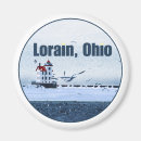 Recherche de lorrain magnets Lorain