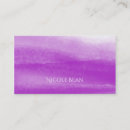 Recherche de fuchsia cartes visite Rose