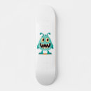 Recherche de monster skateboards Halloween