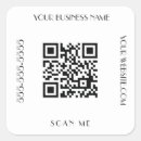 Recherche de ana Code qr