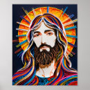 Recherche de noël religieux posters Spirituel