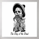 Recherche de années 1900 posters Halloween