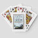 Recherche de minou jeux de cartes Noir