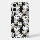 Recherche de morceau iphone coques Amusant