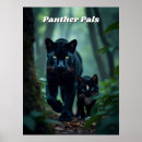 Recherche de gros chat posters Pour enfants