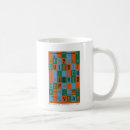 Recherche de coupe du monde mugs bouteilles Harry potter