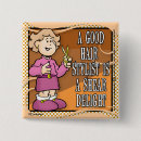 Recherche de styliste badges Beauté