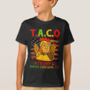 Recherche de abandon enfant tshirts Républicain