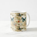 Recherche de jardin de papillon tasses Jardin des papillons