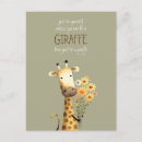 Recherche de de crèche de girafe posters Pépinière