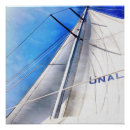 Recherche de vacances croisière posters Yacht