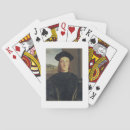 Recherche de sanzio jeux de cartes 1483 1520