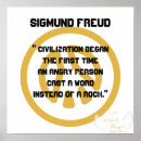 Recherche de civilisations art Paix