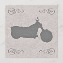 Recherche de motard mariages Épouser