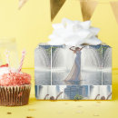 Recherche de femme papier cadeau Toute personne