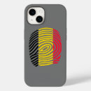 Recherche de belgique iphone coques Belge