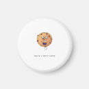 Recherche de étudiants magnets Toute personne