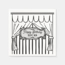 Recherche de bande dessinée serviettes Unique