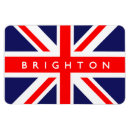 Recherche de brighton magnete Angleterre