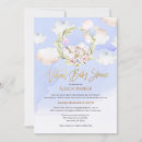 Recherche de de lapin invitations Boisé