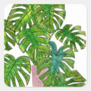 Recherche de plante pot autocollants Verdure