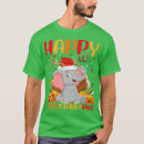 Recherche de noel vêtements Rétro