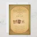 Recherche de world traveler invitations Passeport