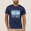 Recherche de argentine vêtements Coupe du monde