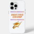 Recherche de champion iphone coques Drôle