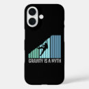 Recherche de alpinisme iphone coques Grimpeur