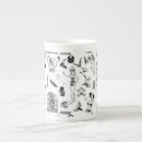 Recherche de peste tasses Steampunk