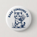 Recherche de rage badges En colère