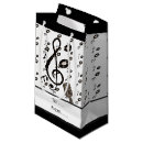 Recherche de disque vinyle sacs cadeaux Vieille école