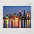 Recherche de kentucky cartes postales Fleuve ohio