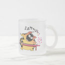 Recherche de chat musical tasses Clavier