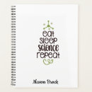 Recherche de la science bureau fournitures Pour enfants