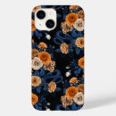 Recherche de caché iphone coques Floral