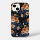 Recherche de cache cache iphone coques Motif