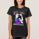Recherche de service traiteur tshirts Gestion de l'anxiété