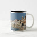 Recherche de duomo tasses Architecture