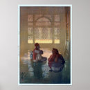 Recherche de india posters Landscape