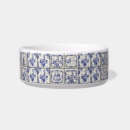 Recherche de blauw Motif
