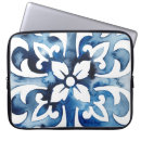 Recherche de tuile coques Aquarelle