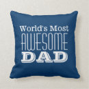 Recherche de du monde coussins Pour lui