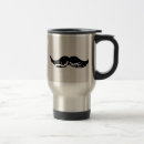 Recherche de geek drôle de tasses Humoristique