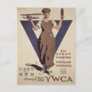 Recherche de affiche de propagande cartes postales Guerre mondiale